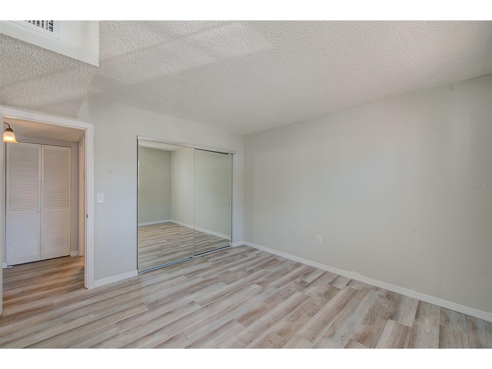 10540 77th Terrace #109 Seminole FL 33772 - LAKE SEMINOLE TB8466169 image28