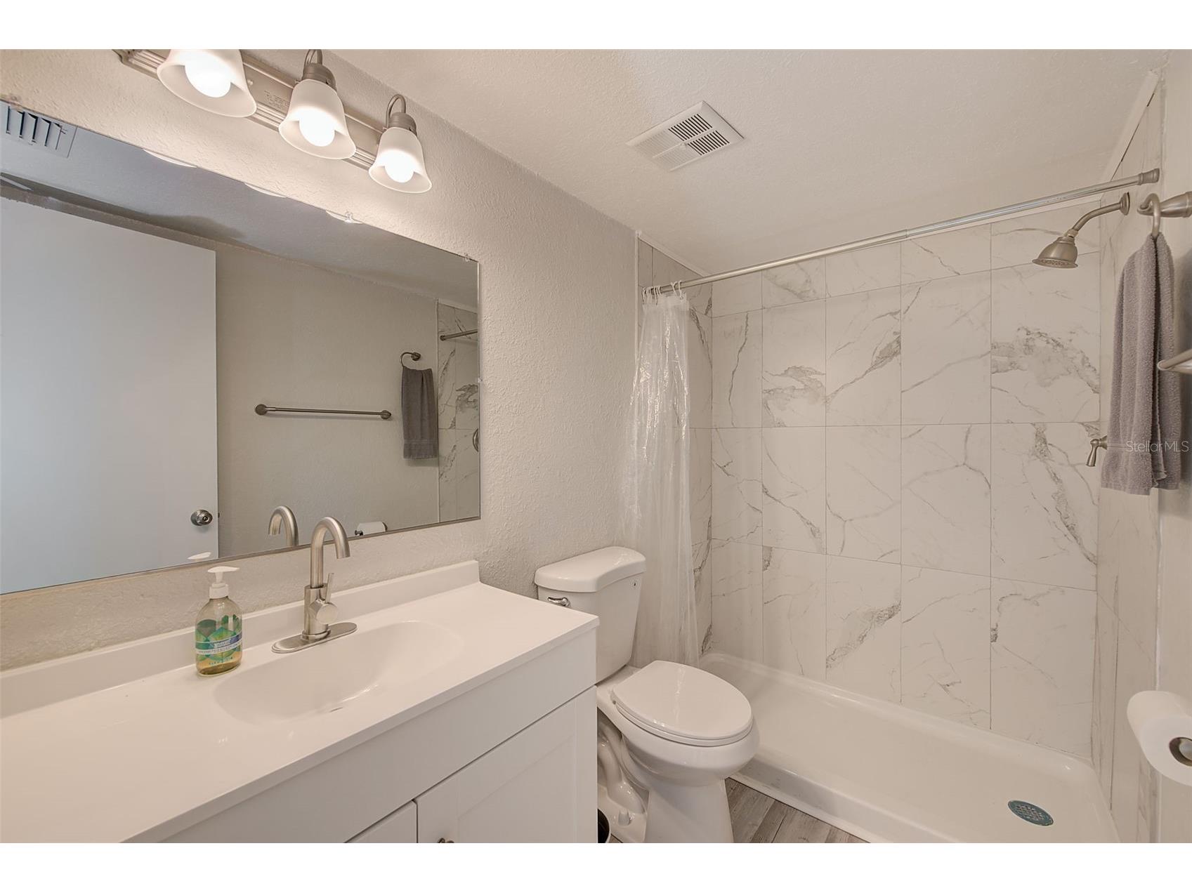 10540 77th Terrace #109 Seminole FL 33772 - LAKE SEMINOLE TB8466169 image29