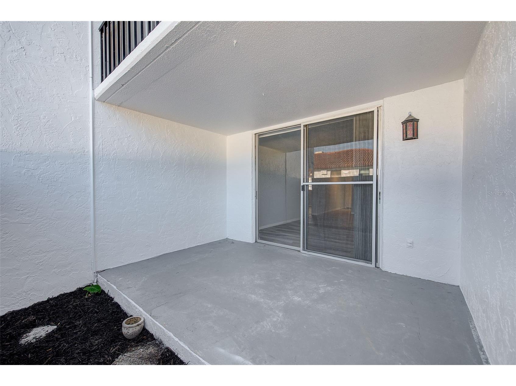 10540 77th Terrace #109 Seminole FL 33772 - LAKE SEMINOLE TB8466169 image30