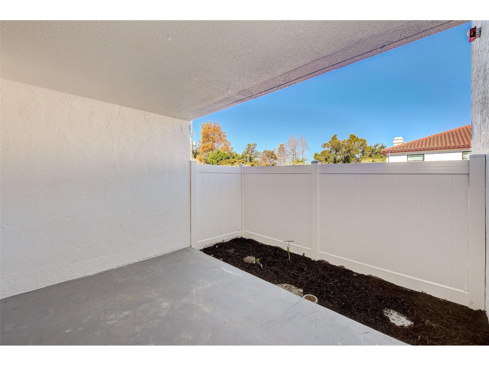 10540 77th Terrace #109 Seminole FL 33772 - LAKE SEMINOLE TB8466169 image31