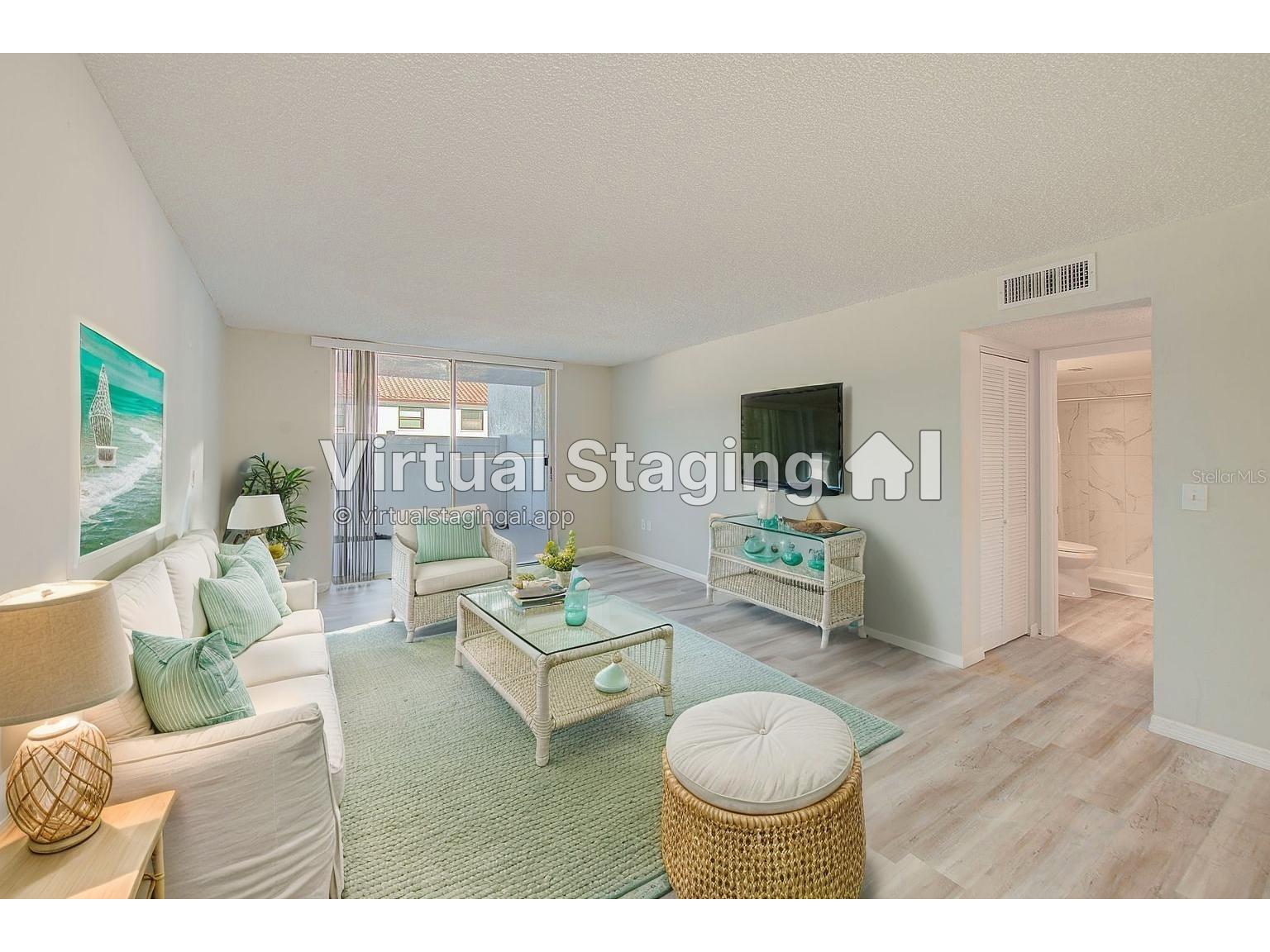 10540 77th Terrace #109 Seminole FL 33772 - LAKE SEMINOLE TB8466169 image32