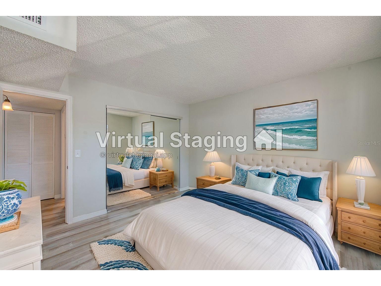 10540 77th Terrace #109 Seminole FL 33772 - LAKE SEMINOLE TB8466169 image33