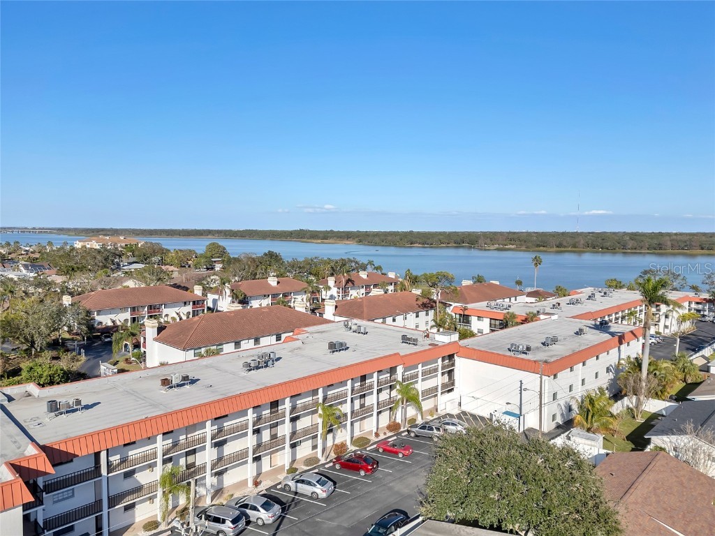 10540 77th Terrace #207 Seminole FL 33772 J988977 image1