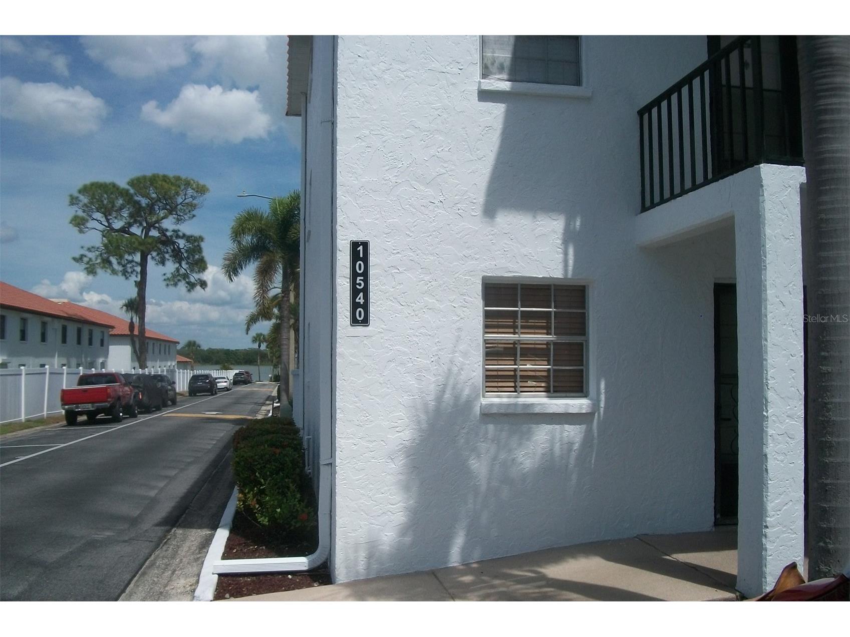 10540 77th Terrace #210 Seminole FL 33772 - LAKE SEMINOLE TB8506268 image1