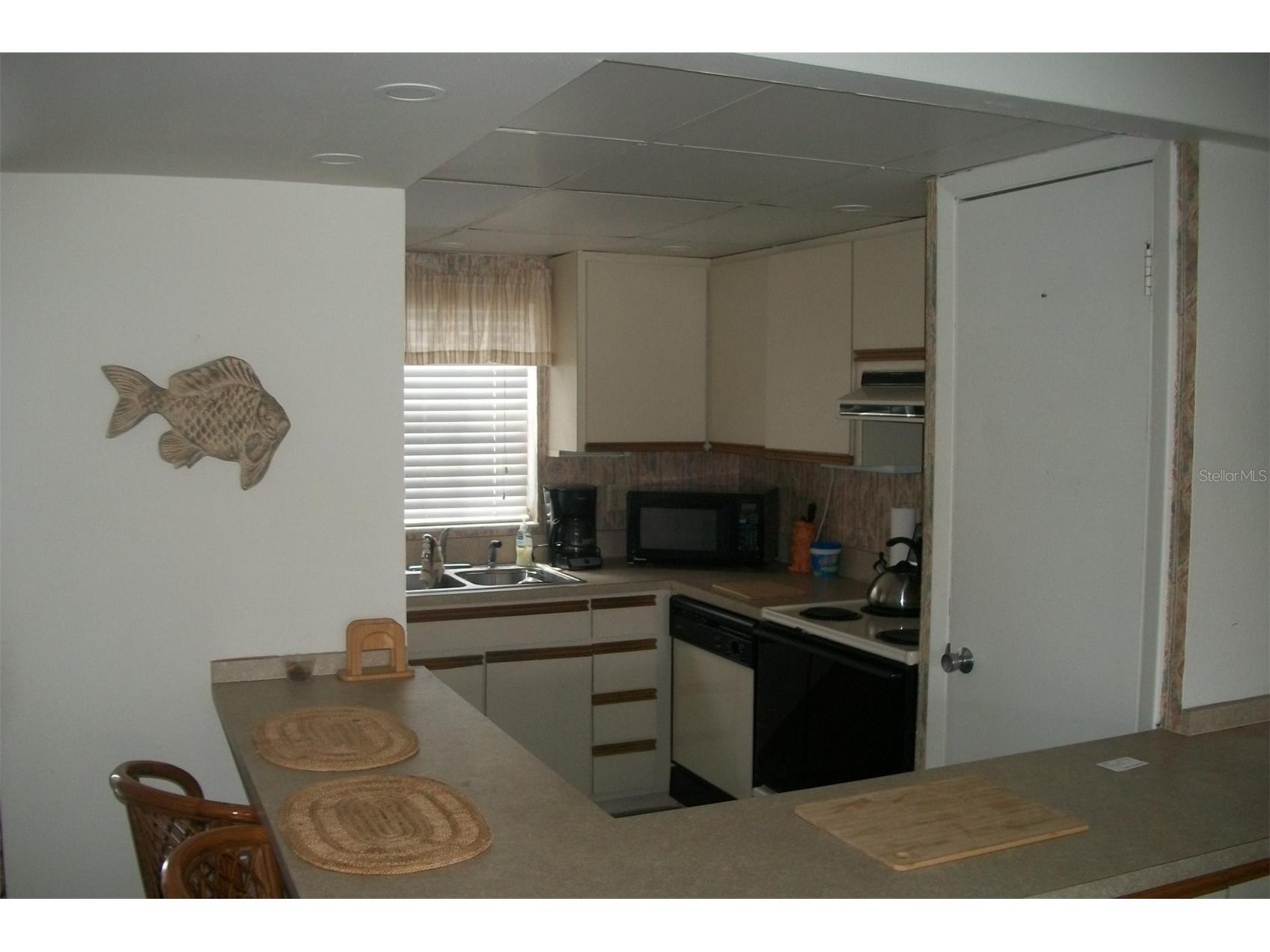 10540 77th Terrace #210 Seminole FL 33772 - LAKE SEMINOLE TB8506268 image13