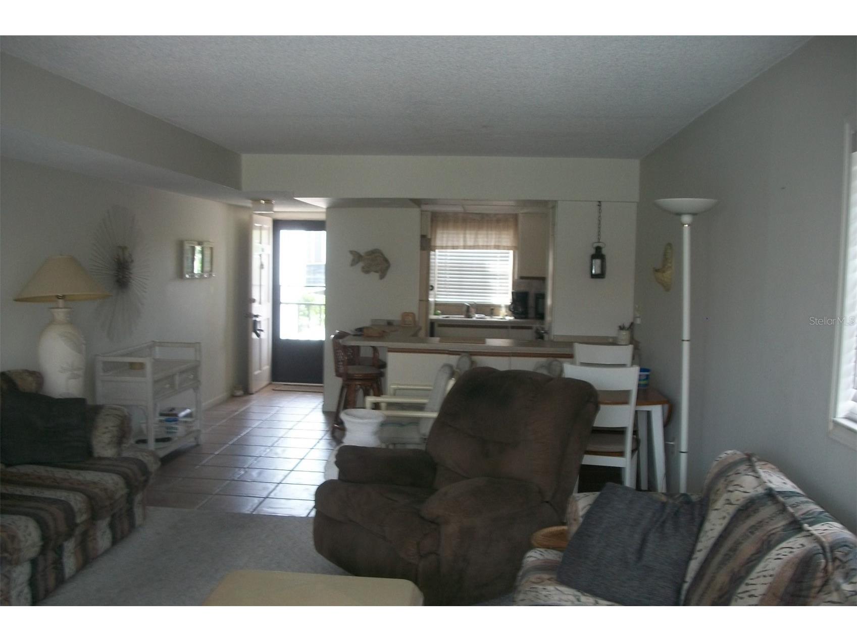 10540 77th Terrace #210 Seminole FL 33772 - LAKE SEMINOLE TB8506268 image14