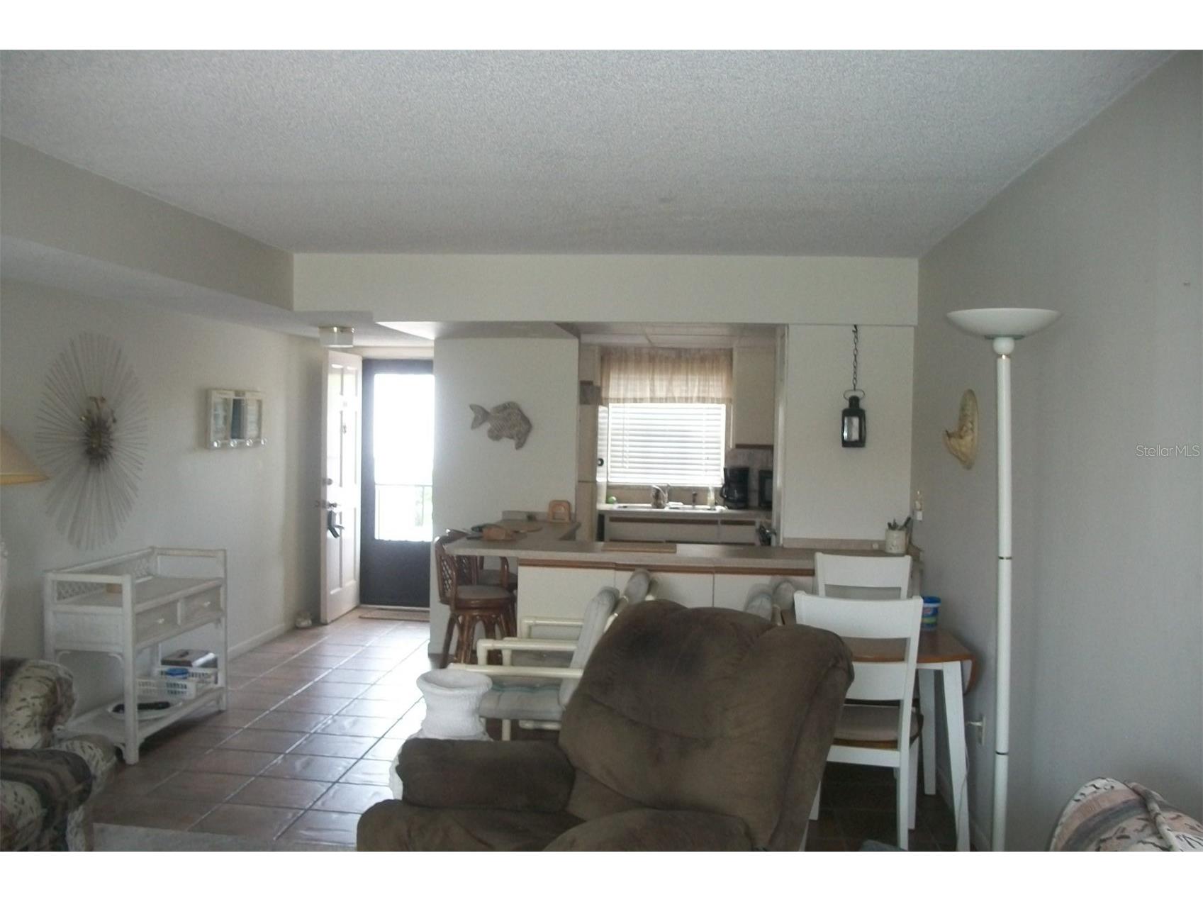 10540 77th Terrace #210 Seminole FL 33772 - LAKE SEMINOLE TB8506268 image3