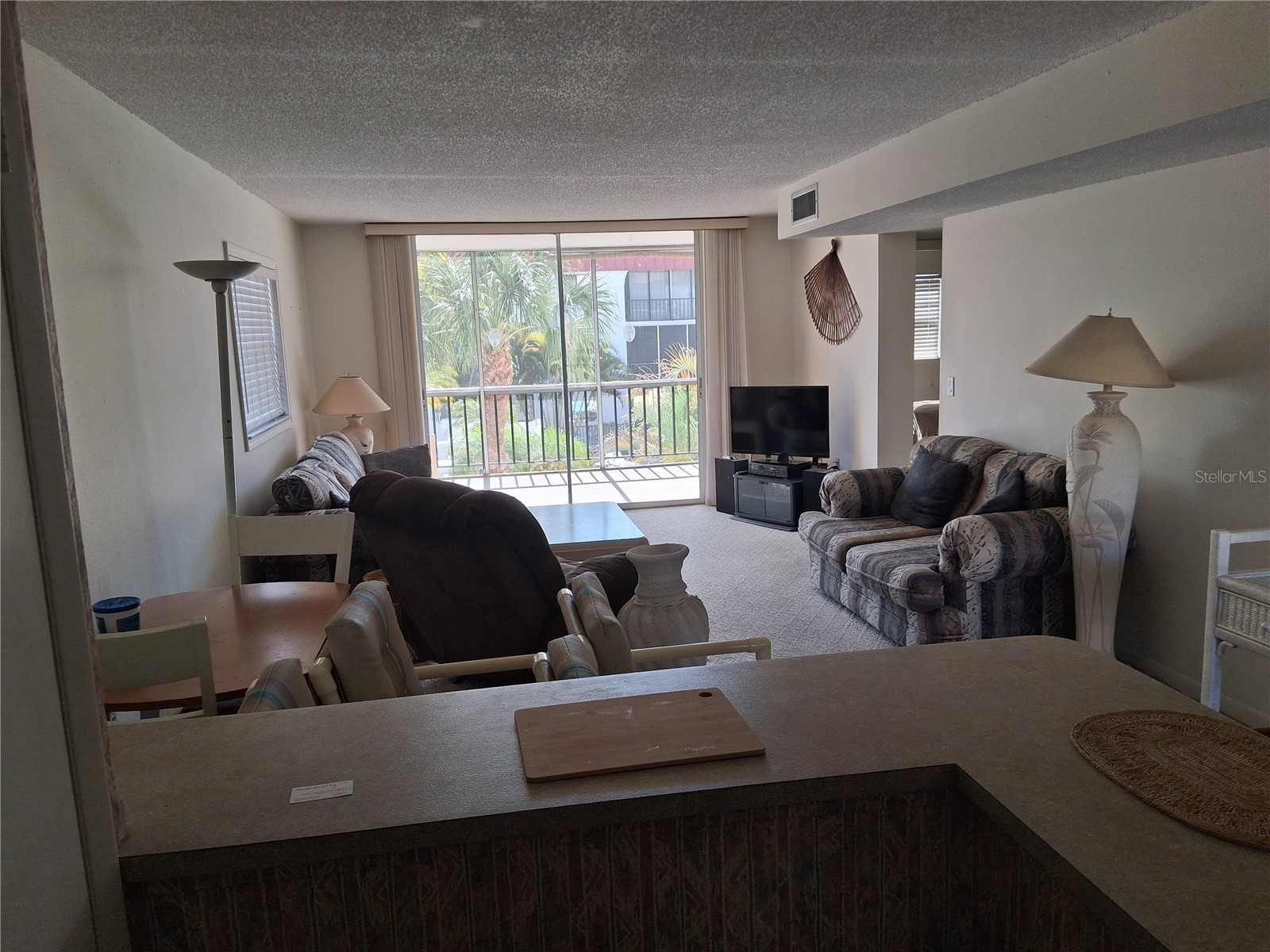 10540 77th Terrace #210 Seminole FL 33772 - LAKE SEMINOLE TB8506268 image4