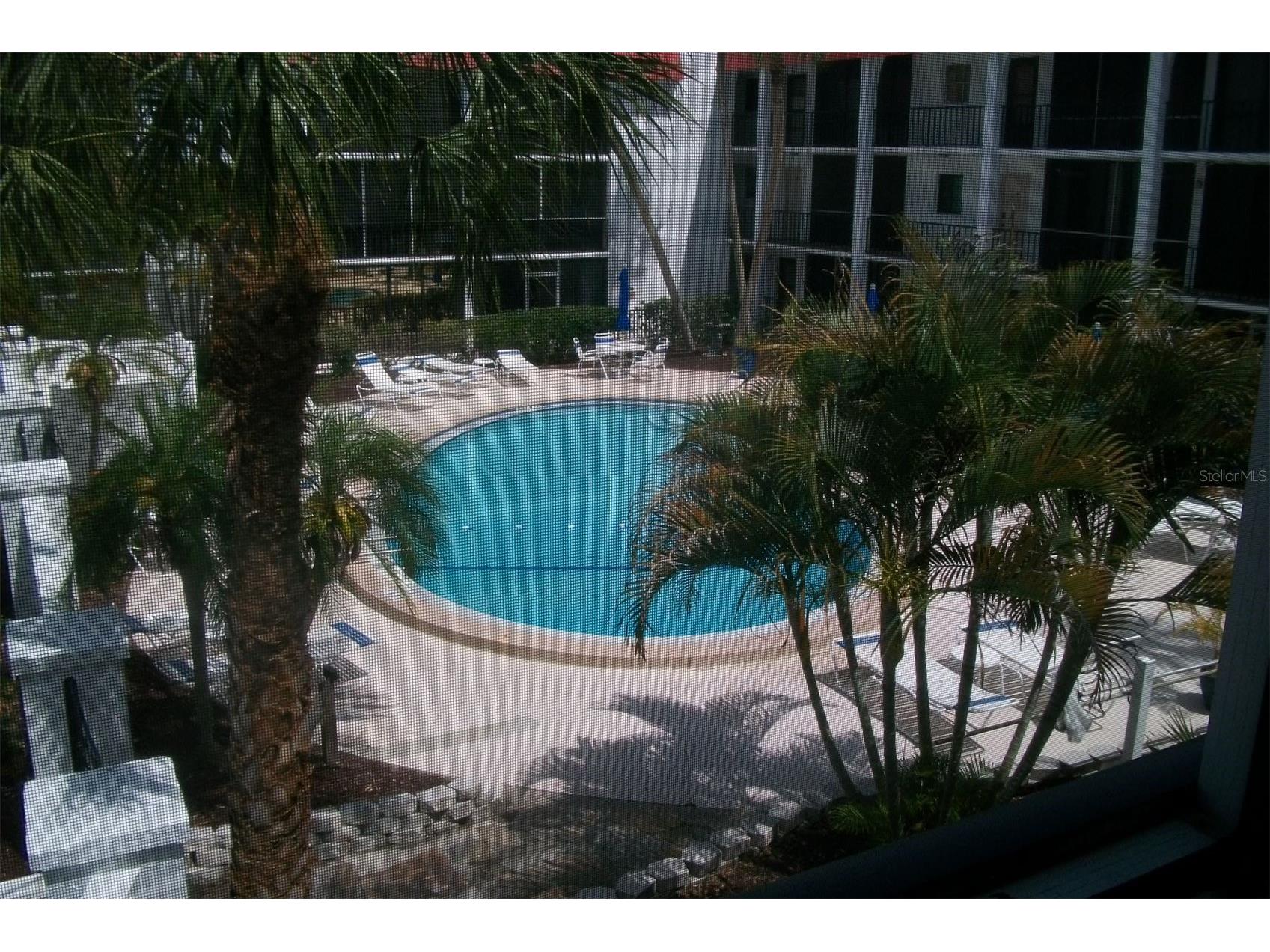 10540 77th Terrace #210 Seminole FL 33772 - LAKE SEMINOLE TB8506268 image5