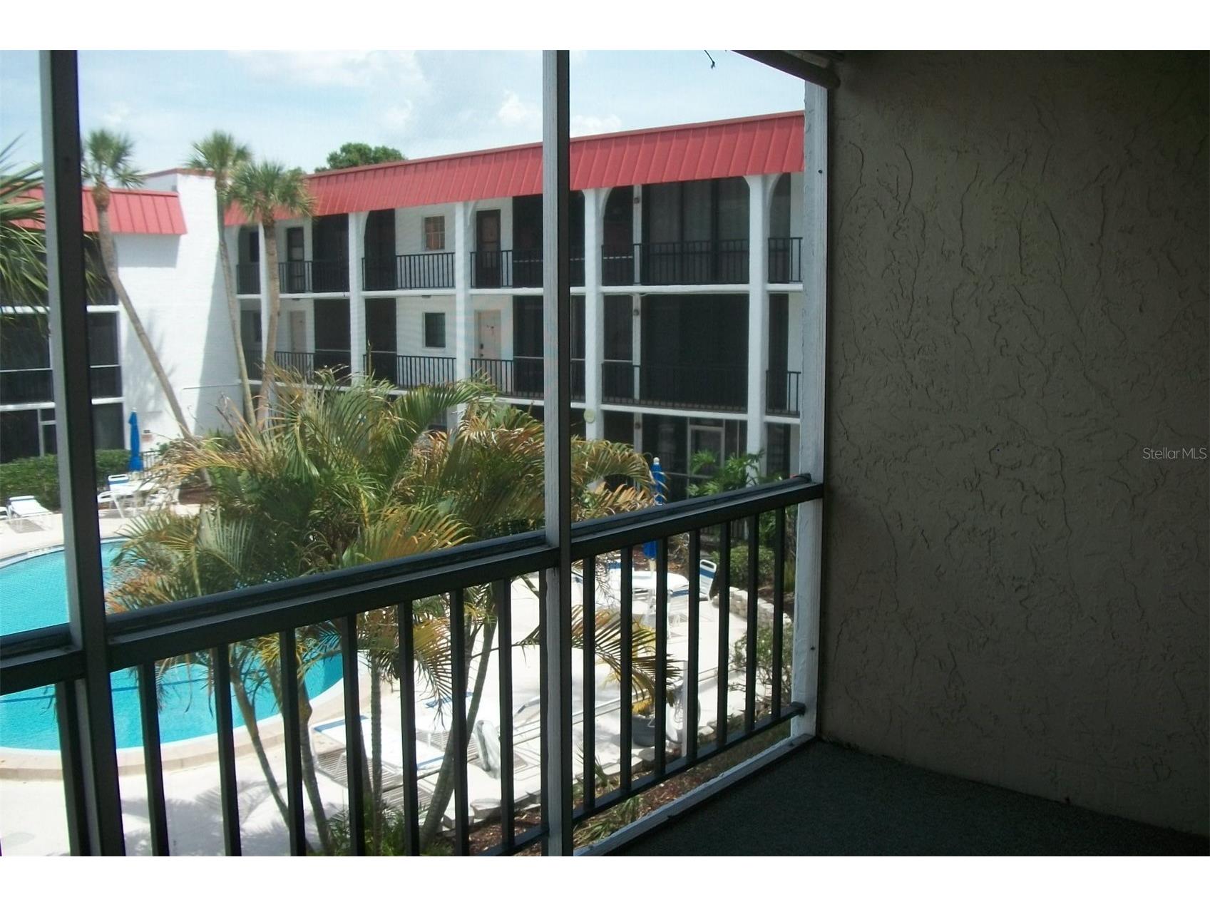 10540 77th Terrace #210 Seminole FL 33772 - LAKE SEMINOLE TB8506268 image6