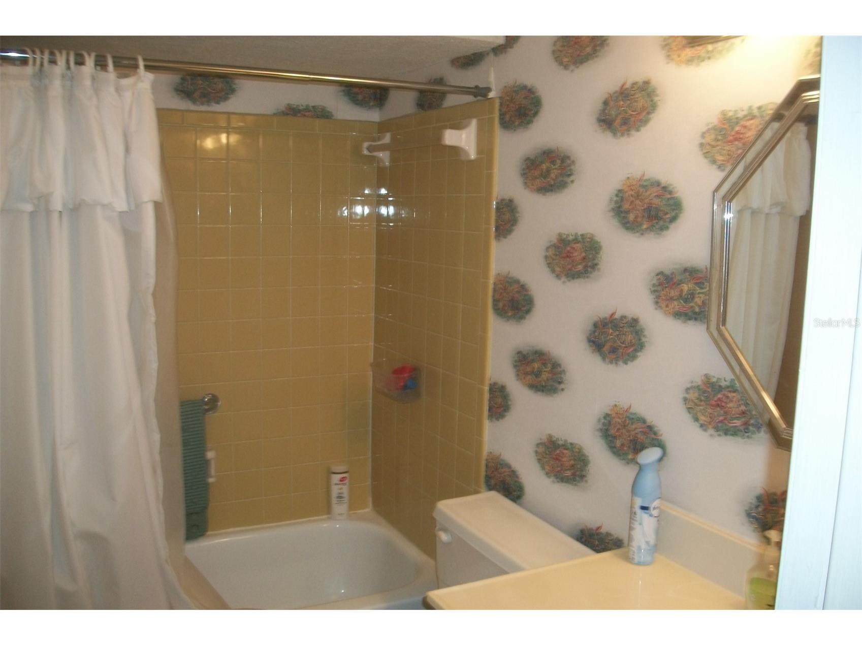 10540 77th Terrace #210 Seminole FL 33772 - LAKE SEMINOLE TB8506268 image8