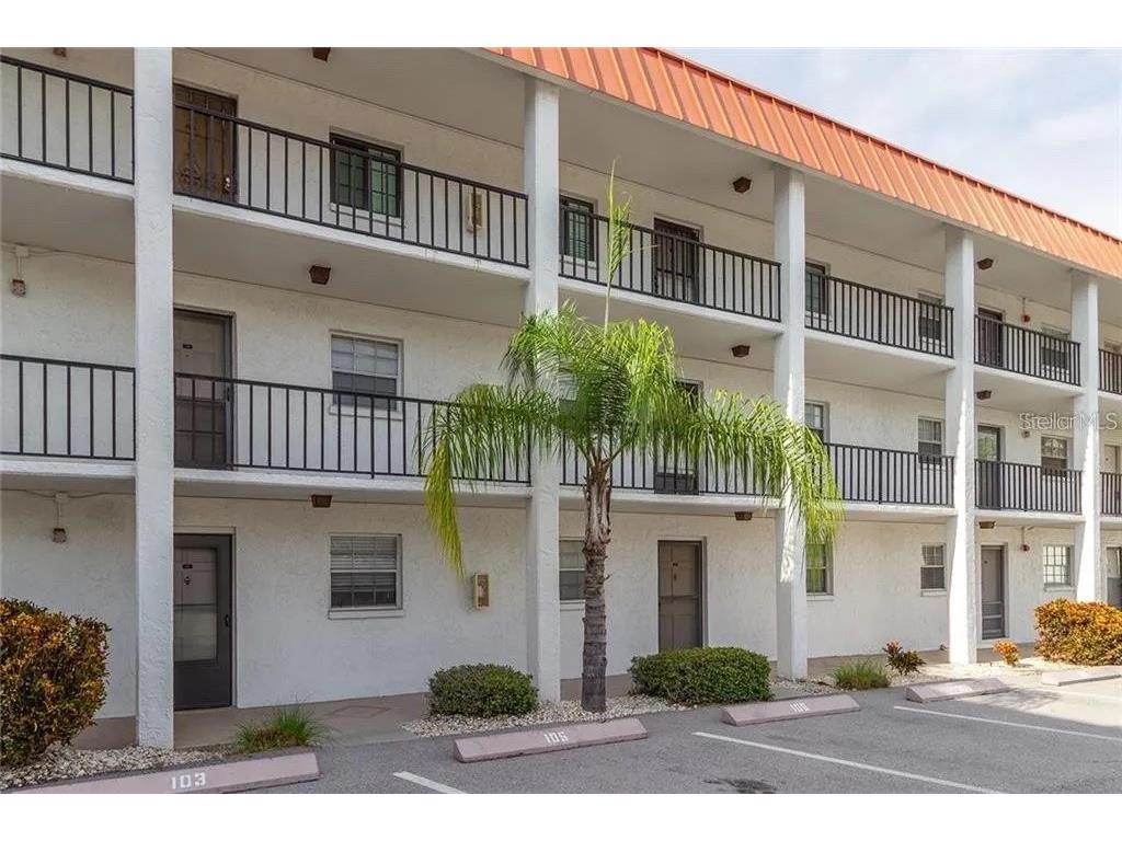 10540 77th Terrace #212 Seminole FL 33772 U8222271 image1