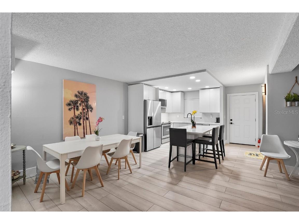 10540 77th Terrace #214 Seminole FL 33772 TB8429170 image10