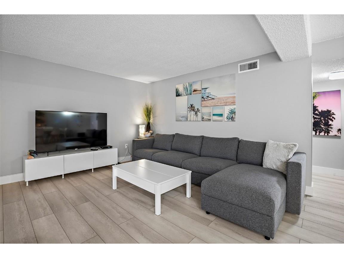 10540 77th Terrace #214 Seminole FL 33772 TB8429170 image11