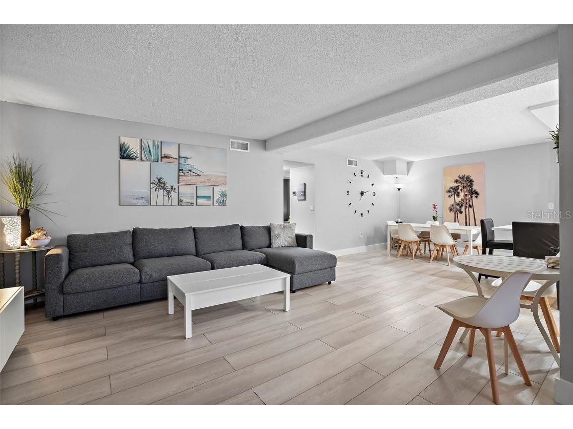 10540 77th Terrace #214 Seminole FL 33772 TB8429170 image12