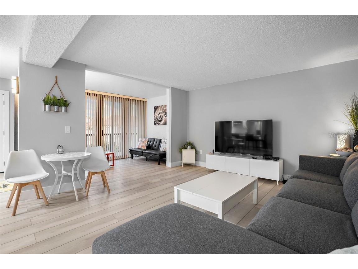 10540 77th Terrace #214 Seminole FL 33772 TB8429170 image13