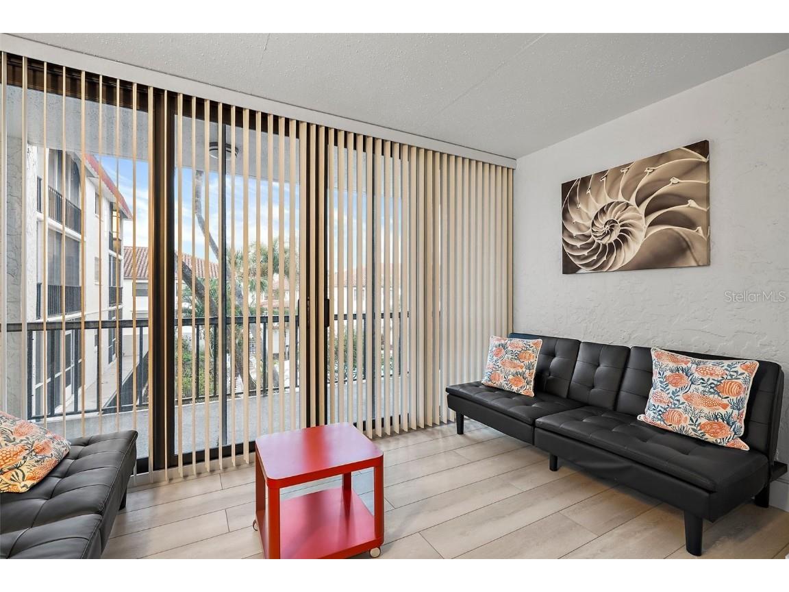 10540 77th Terrace #214 Seminole FL 33772 TB8429170 image14