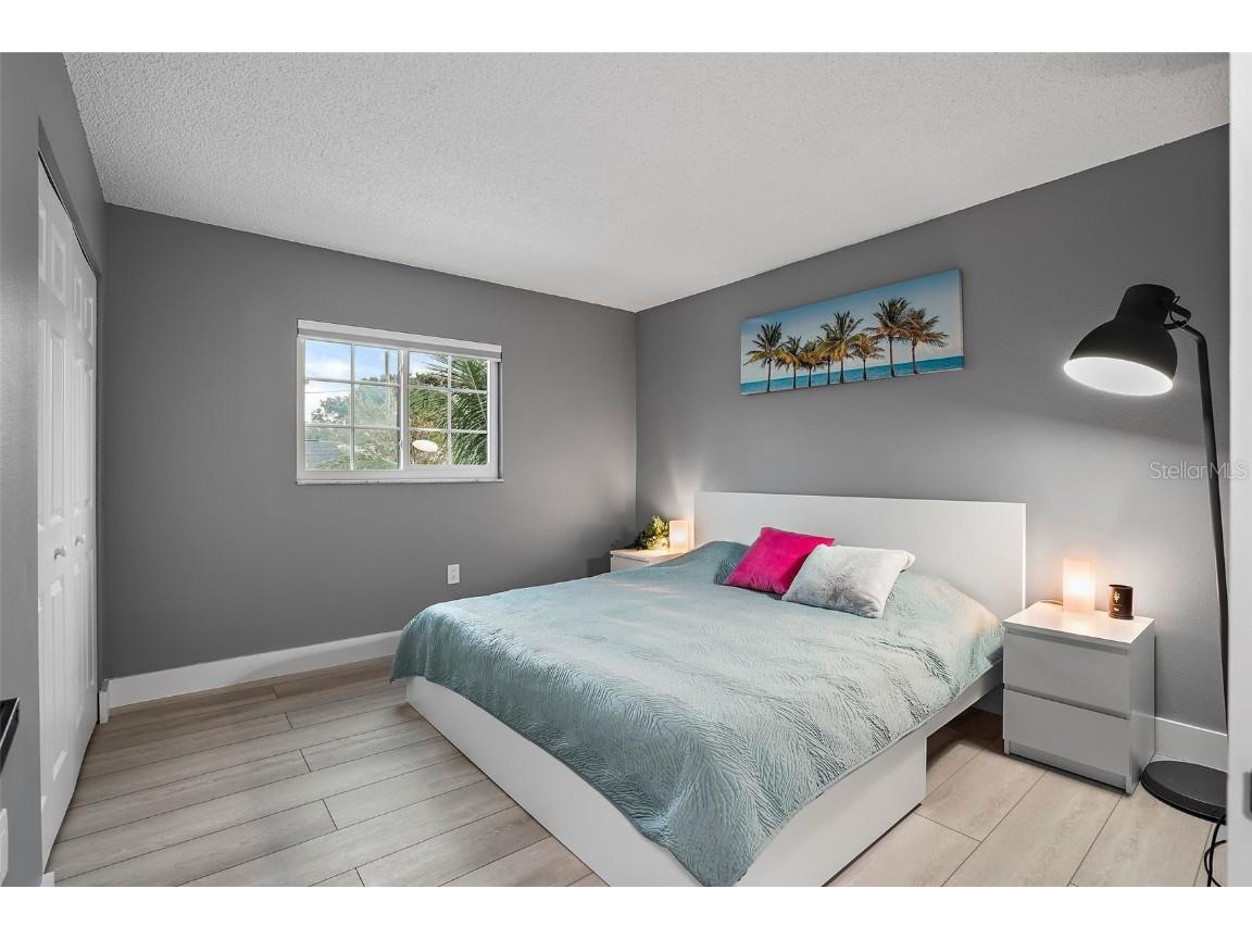 10540 77th Terrace #214 Seminole FL 33772 TB8429170 image15