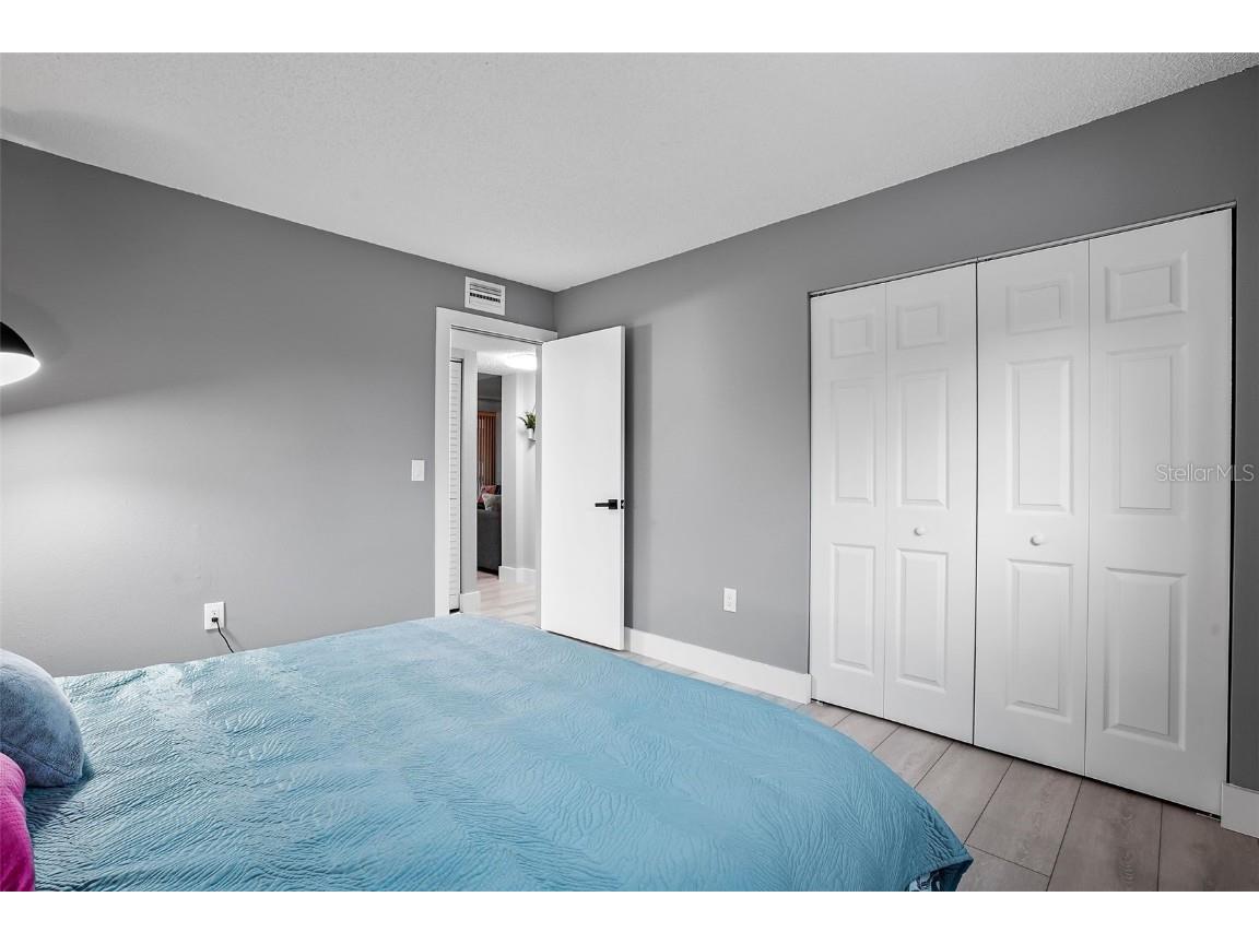 10540 77th Terrace #214 Seminole FL 33772 TB8429170 image16