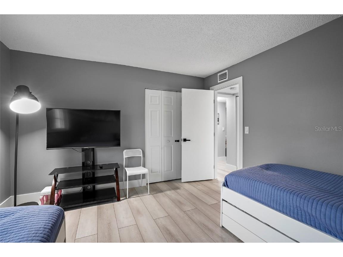 10540 77th Terrace #214 Seminole FL 33772 TB8429170 image17