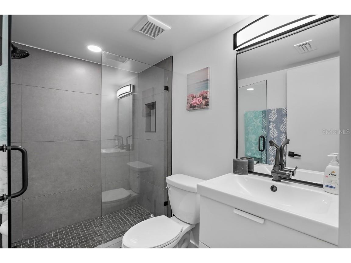 10540 77th Terrace #214 Seminole FL 33772 TB8429170 image18