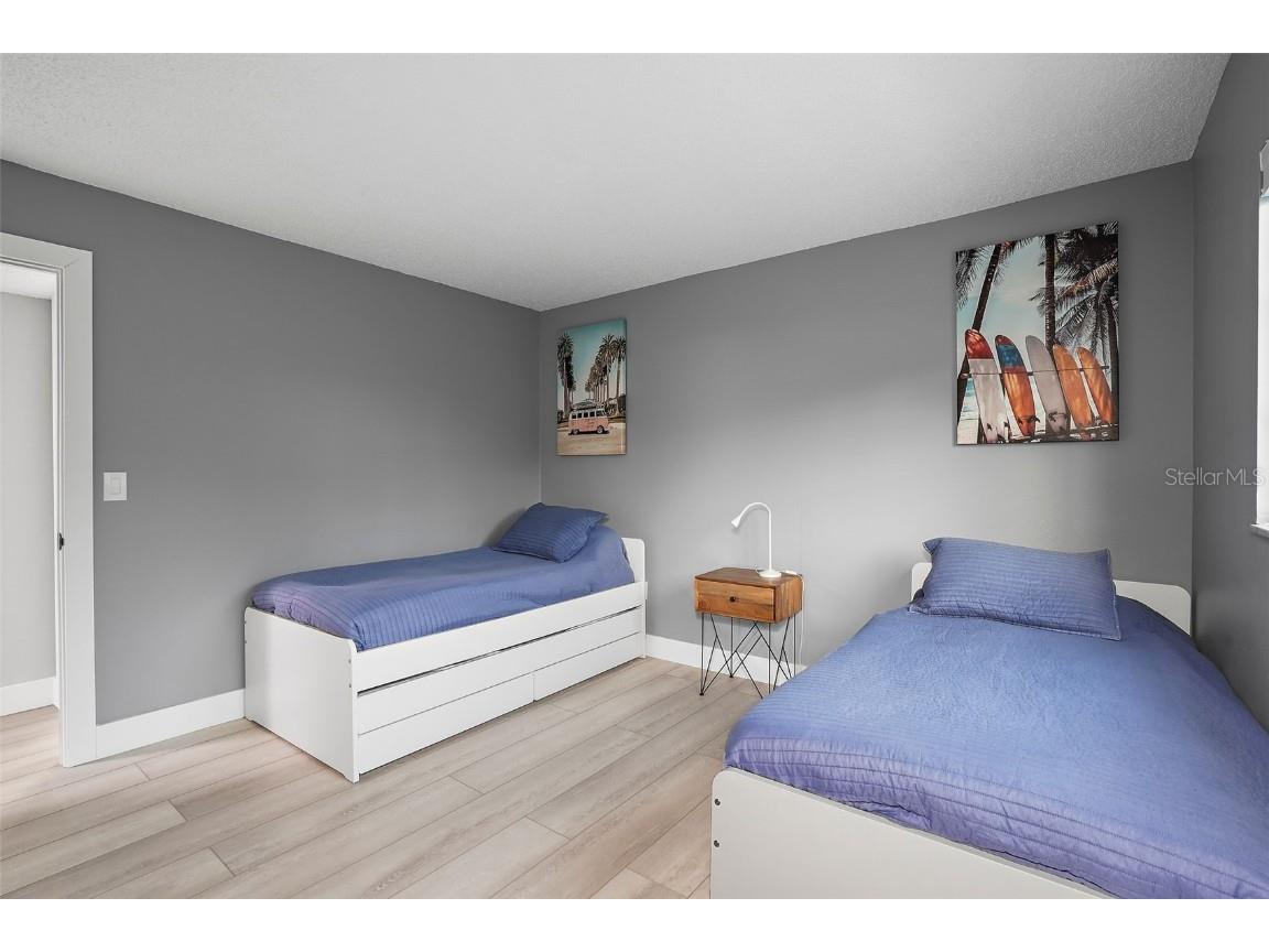 10540 77th Terrace #214 Seminole FL 33772 TB8429170 image19