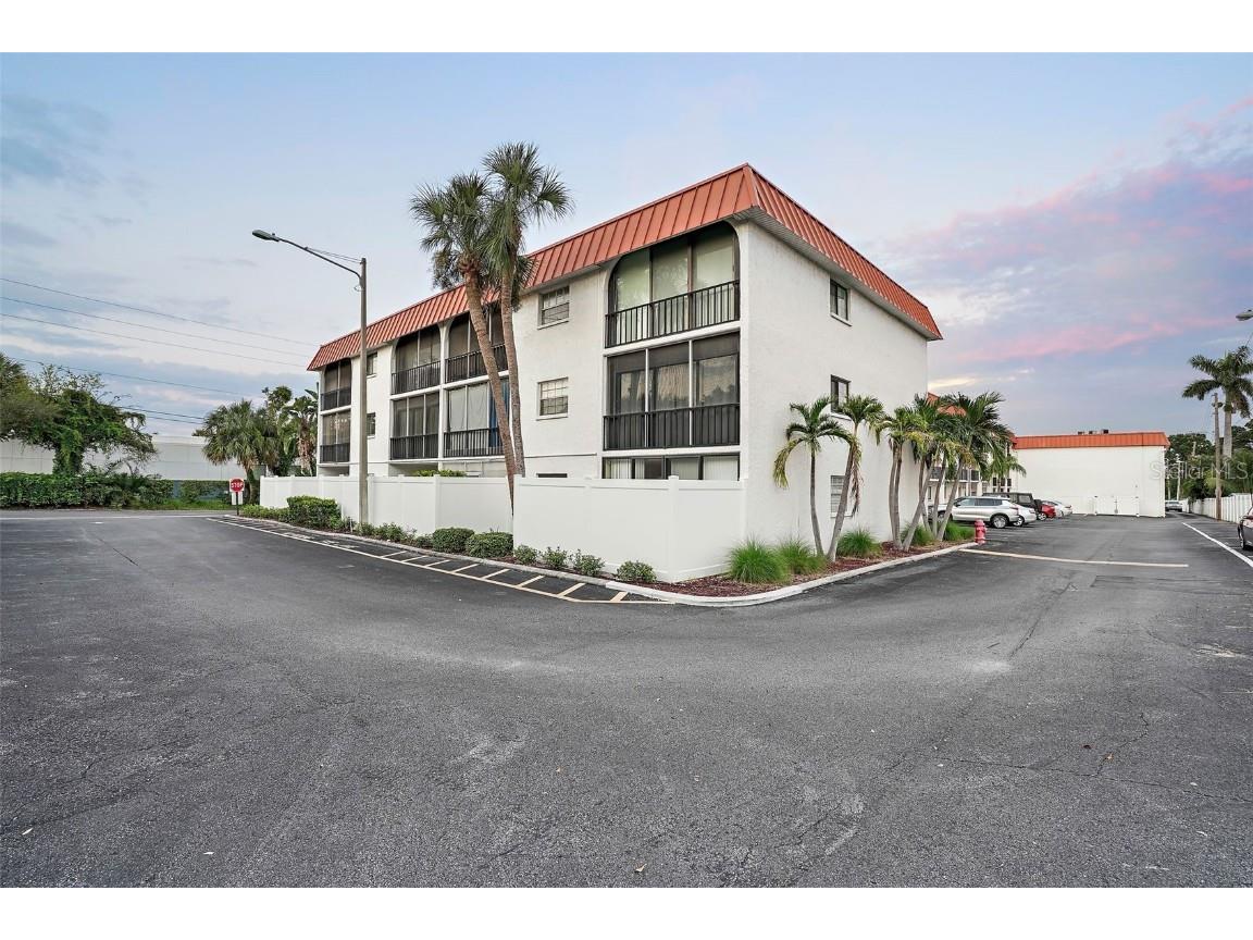 10540 77th Terrace #214 Seminole FL 33772 TB8429170 image2