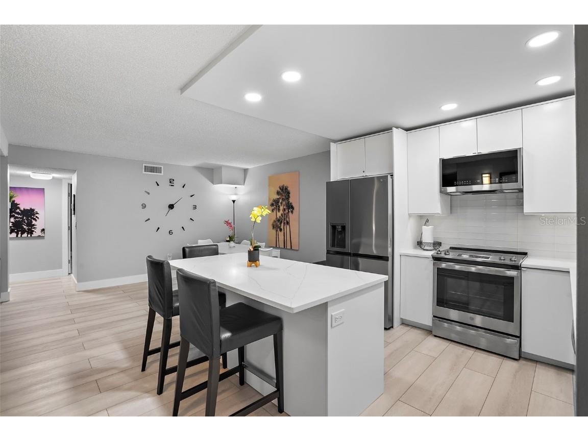 10540 77th Terrace #214 Seminole FL 33772 TB8429170 image21