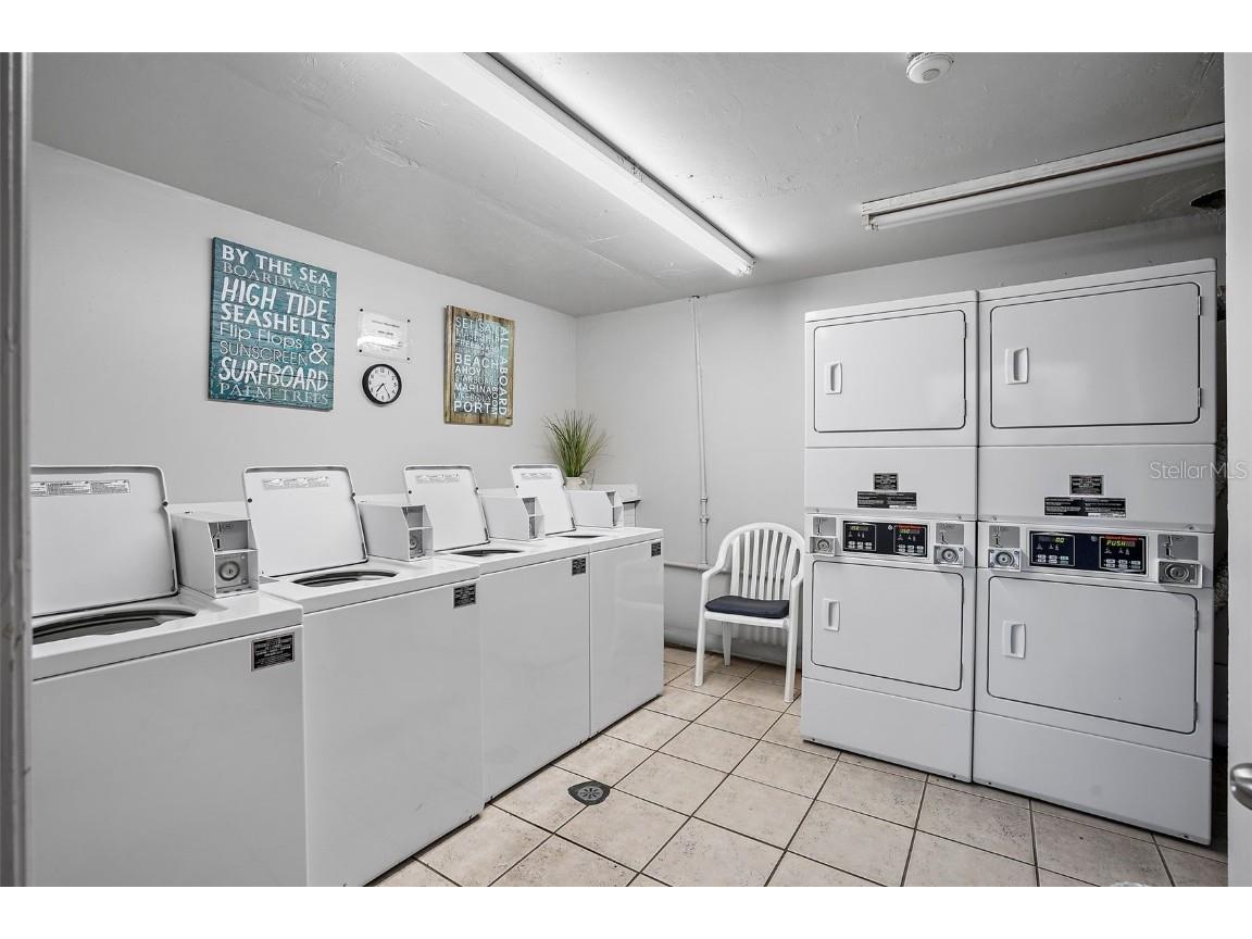 10540 77th Terrace #214 Seminole FL 33772 TB8429170 image22