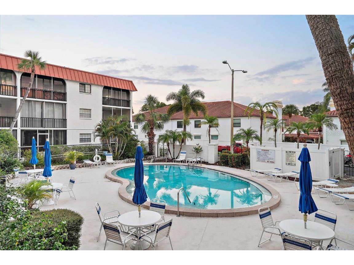 10540 77th Terrace #214 Seminole FL 33772 TB8429170 image23