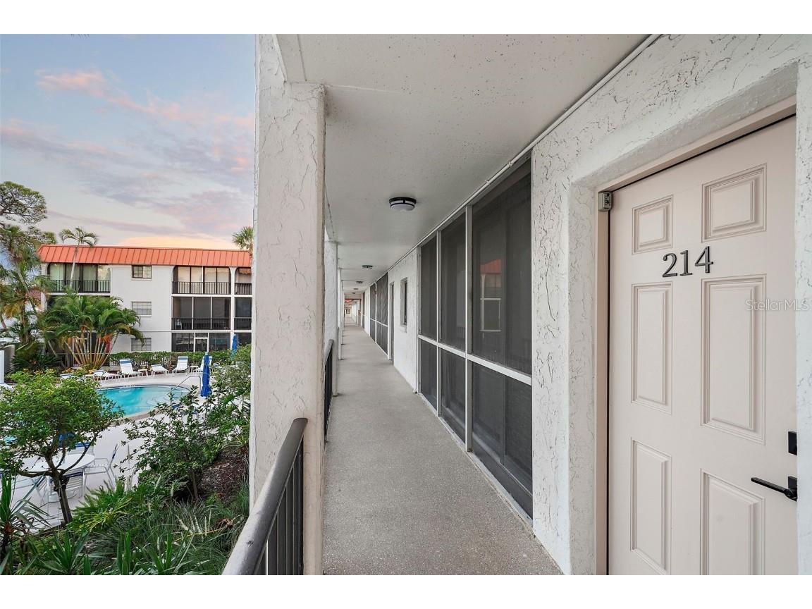 10540 77th Terrace #214 Seminole FL 33772 TB8429170 image3