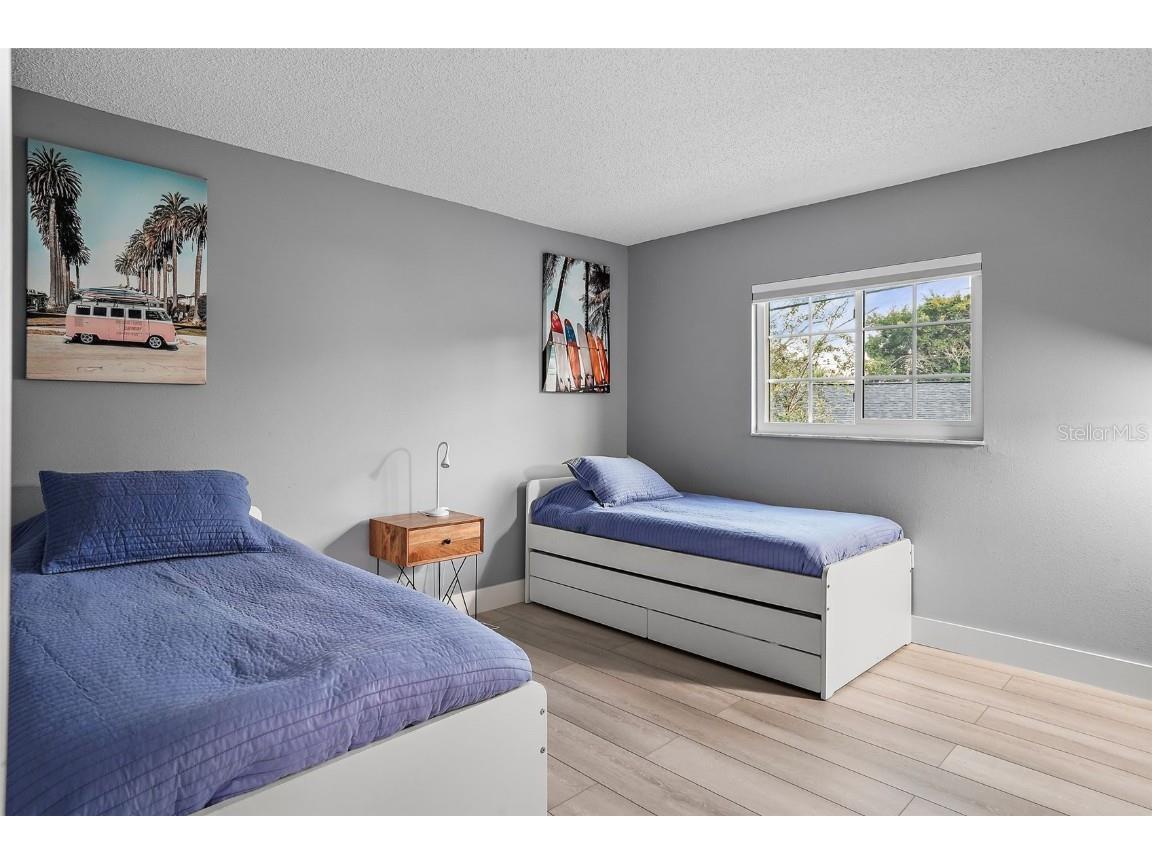 10540 77th Terrace #214 Seminole FL 33772 TB8429170 image4