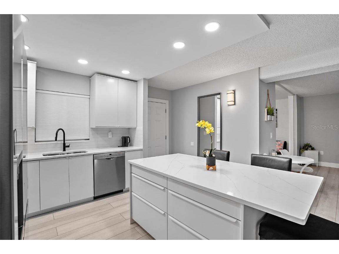 10540 77th Terrace #214 Seminole FL 33772 TB8429170 image5