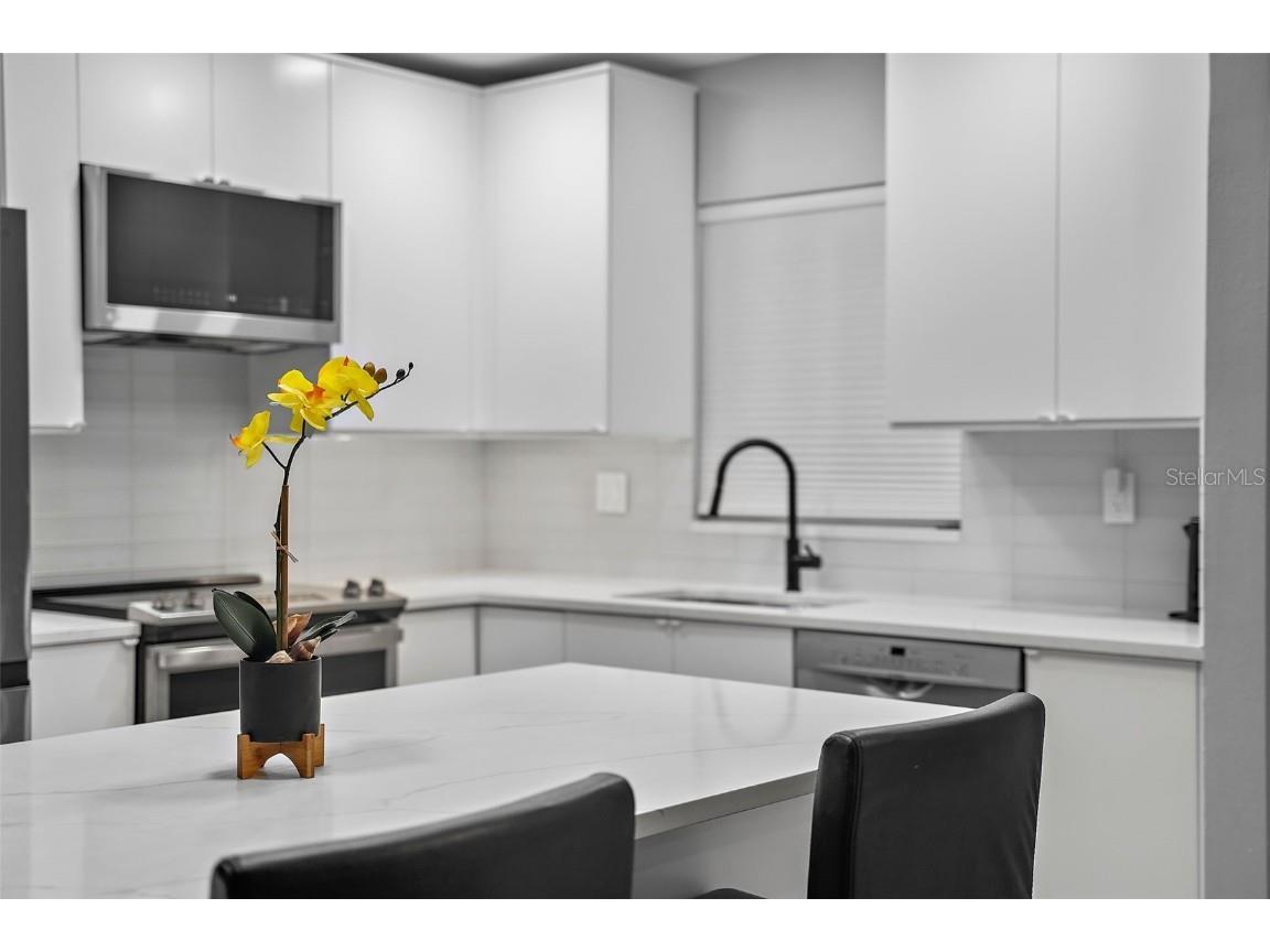 10540 77th Terrace #214 Seminole FL 33772 TB8429170 image6