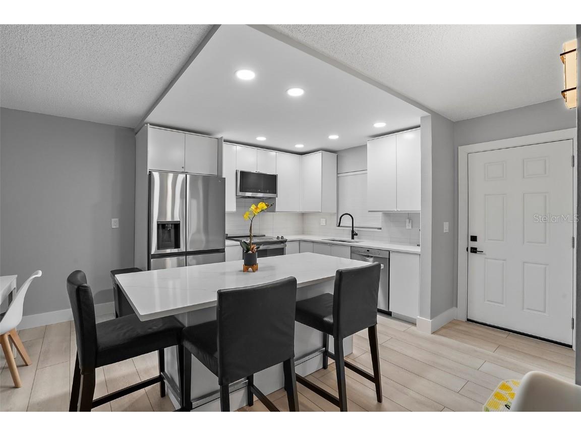 10540 77th Terrace #214 Seminole FL 33772 TB8429170 image8