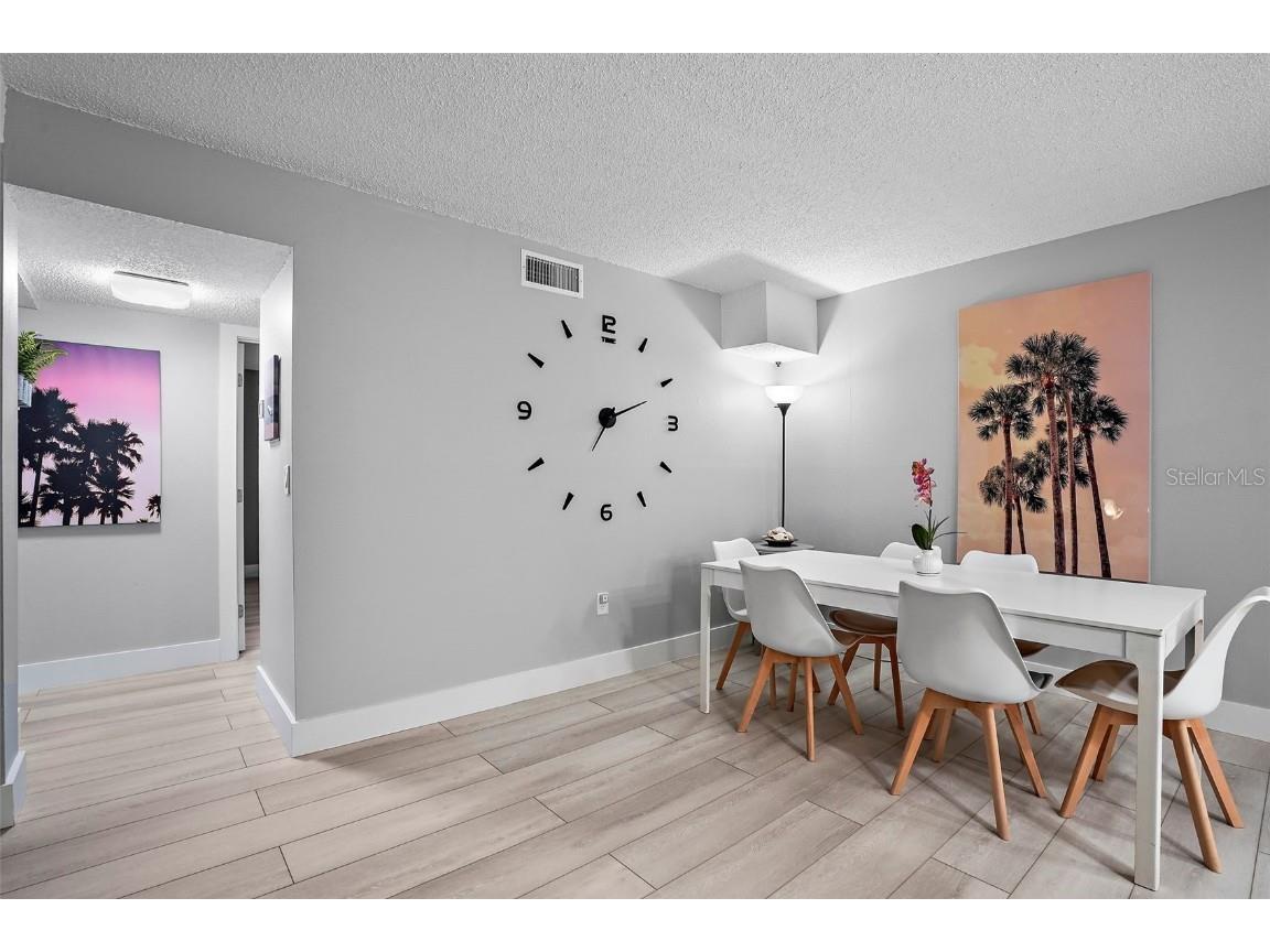 10540 77th Terrace #214 Seminole FL 33772 TB8429170 image9