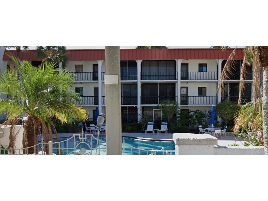 10540 77th Terrace #314 Seminole FL 33772 T3488612 image1