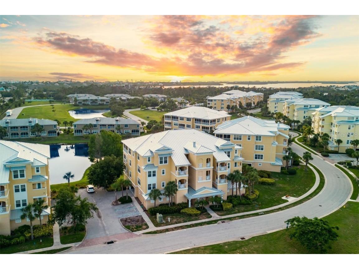 10540 Amberjack #101 Englewood FL 34224 D6134096 image1