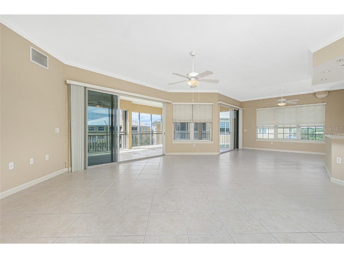 10540 Amberjack Way #302 Englewood FL 34224 D6132631 image10