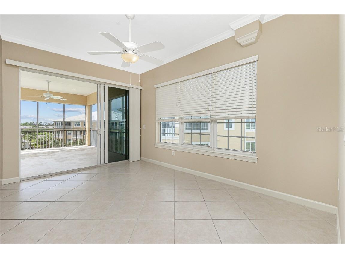 10540 Amberjack Way #302 Englewood FL 34224 D6132631 image11