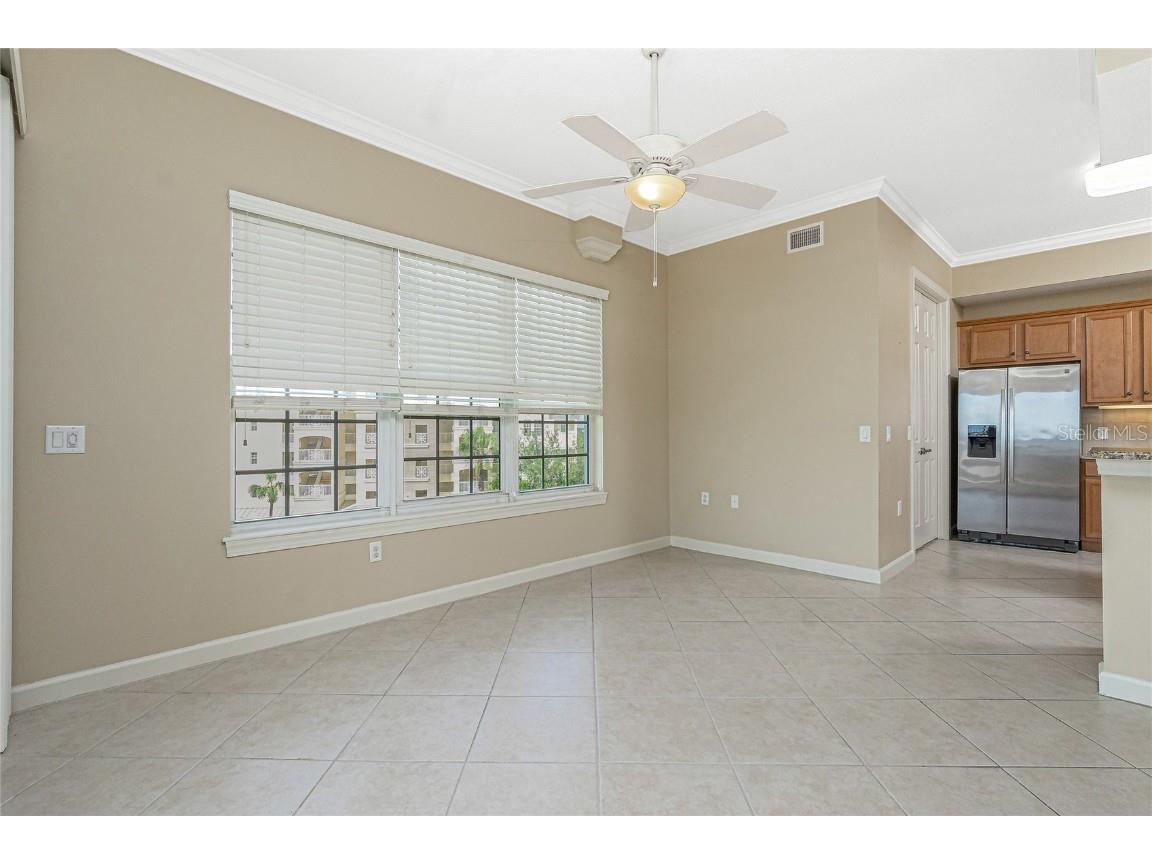 10540 Amberjack Way #302 Englewood FL 34224 D6132631 image12