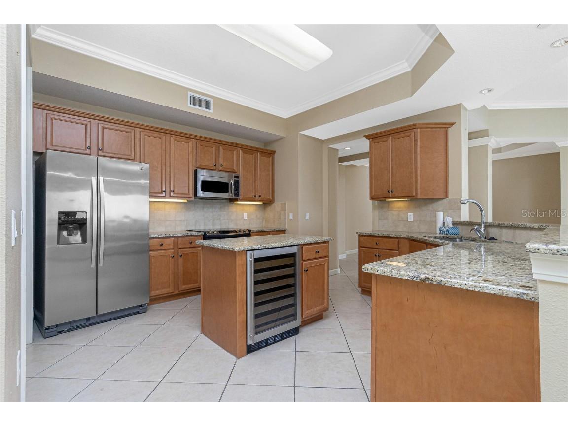 10540 Amberjack Way #302 Englewood FL 34224 D6132631 image13