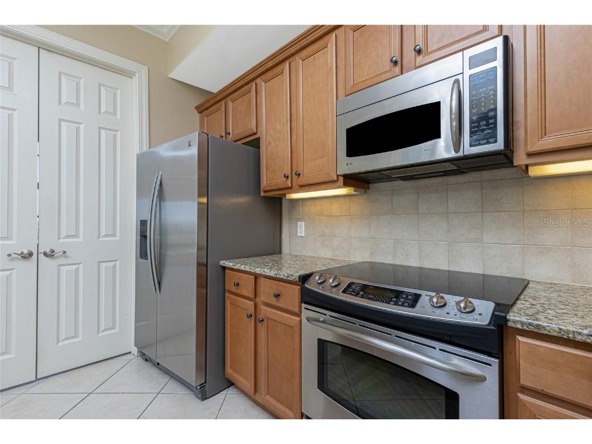 10540 Amberjack Way #302 Englewood FL 34224 D6132631 image15