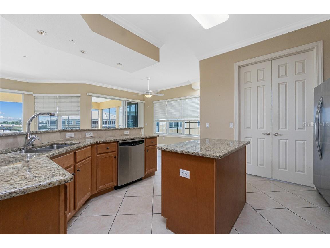 10540 Amberjack Way #302 Englewood FL 34224 D6132631 image16