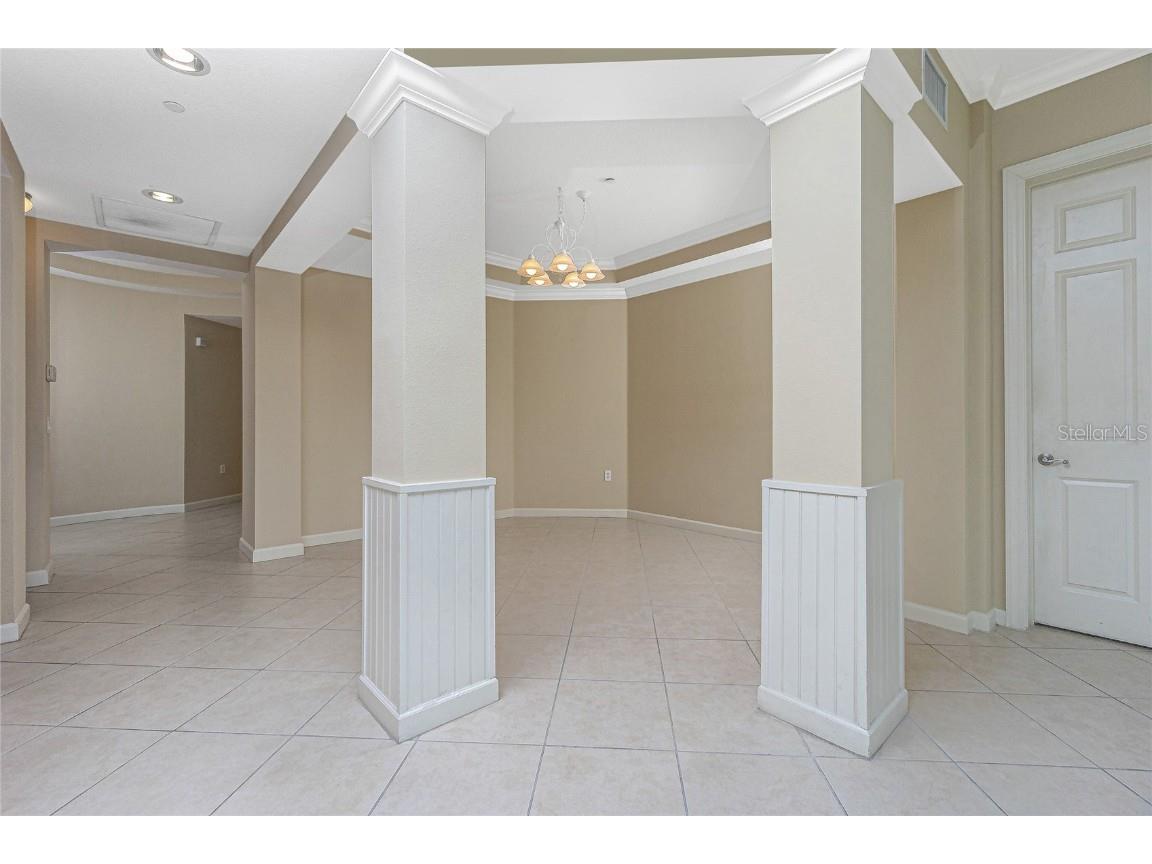 10540 Amberjack Way #302 Englewood FL 34224 D6132631 image17