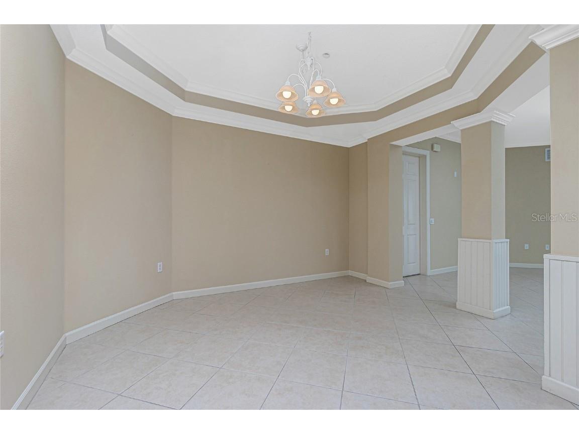 10540 Amberjack Way #302 Englewood FL 34224 D6132631 image18