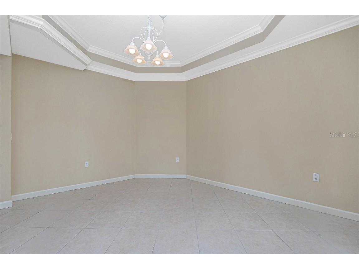 10540 Amberjack Way #302 Englewood FL 34224 D6132631 image19