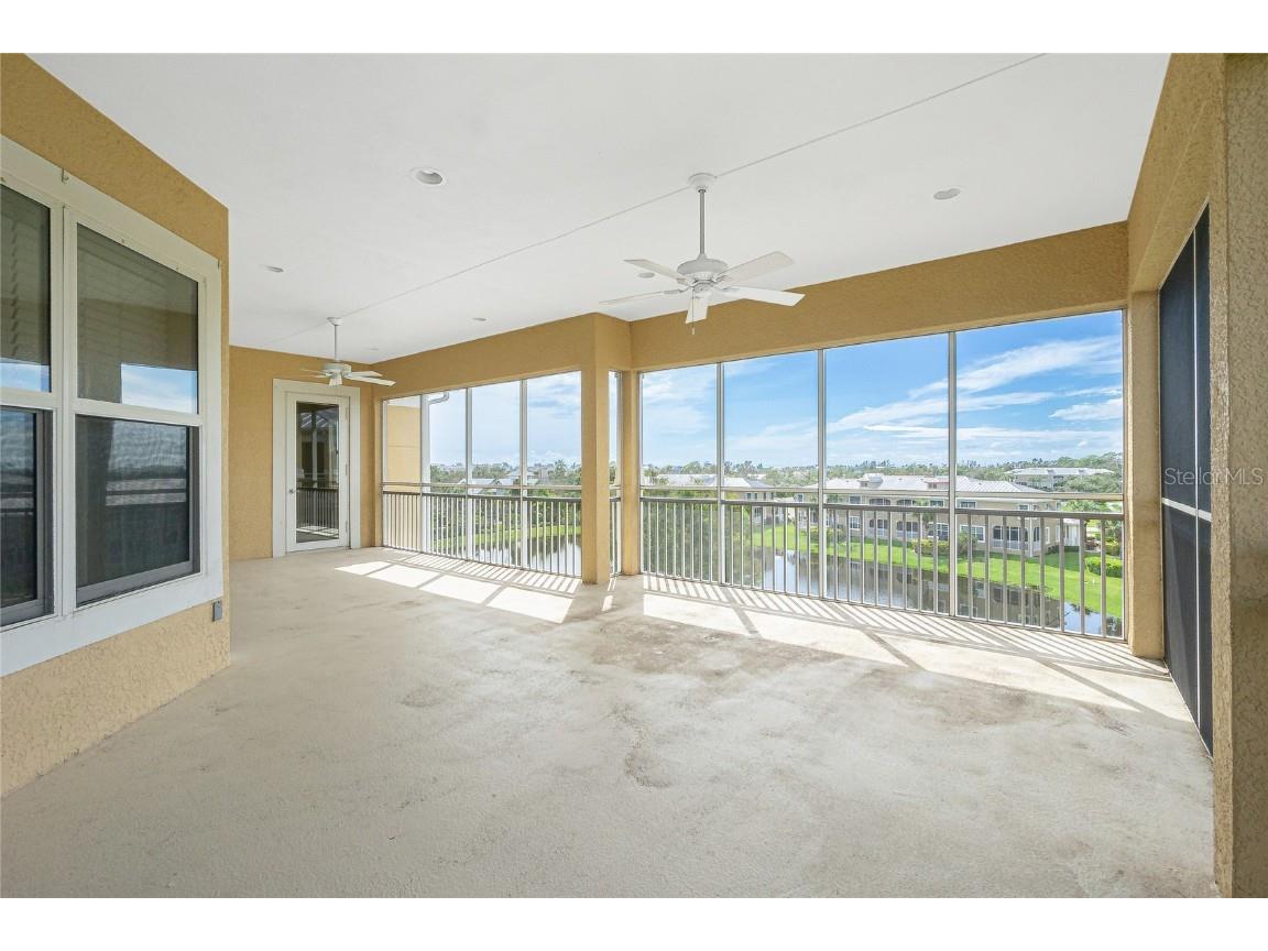 10540 Amberjack Way #302 Englewood FL 34224 D6132631 image20