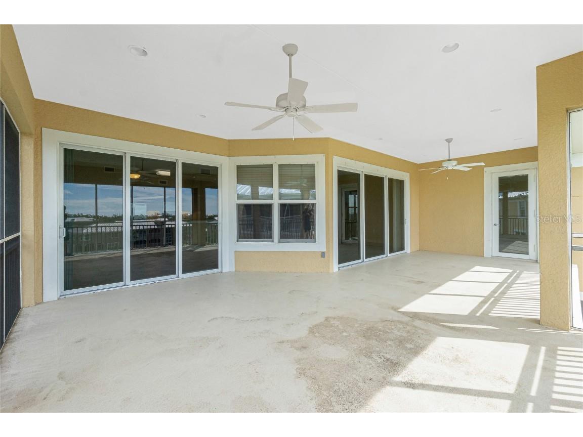 10540 Amberjack Way #302 Englewood FL 34224 D6132631 image21