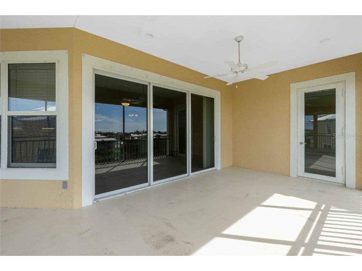 10540 Amberjack Way #302 Englewood FL 34224 D6132631 image22